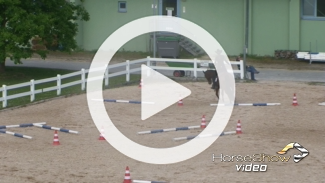 Play video